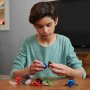 BAKUGAN Akciona čigra asst SN6066716 - slika 3