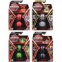BAKUGAN Akciona čigra asst SN6066716 - slika 1