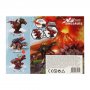 BEST LUCK Starwood Dinosaurus BE316987 - slika 2