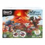 BEST LUCK Starwood Dinosaurus BE316987 - slika 1