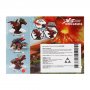 BEST LUCK Starwood Dinosaurus BE316988 - slika 2