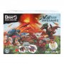 BEST LUCK Starwood Dinosaurus BE316988 - slika 1