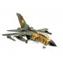REVELL Maketa Tornado ECR 030 - slika 2