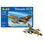 REVELL Maketa Tornado ECR 030 - slika 1
