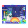 NANCY Space set za pisanje - slika 1