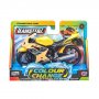 TEAMSTERZ Colour Change Speed Bike Asst - slika 1