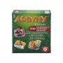 PIATNIK Pocket Activity - slika 1