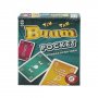 PIATNIK Pocket Tick Tack Bumm - slika 1