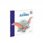 DISNEY Dambo HC - slika 1