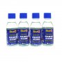 REVELL Skidač boje 100ml - slika 1