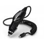 HAMA Auto punjaè Micro USB, 1000 mAh (93584) - slika 1