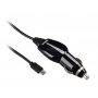 HAMA Auto punjaè Micro USB, 1000 mAh (93584) - slika 2