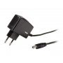 HAMA Adapter punjač za struju za mini USB (86040) - slika 1