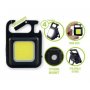 COMMEL Multifunkcionalna mini LED svetiljka 5W, 500lm (C401-021) - slika 4