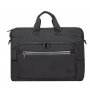 RIVACASE Torba za Laptop 16 RIVACASE 7531/crna (4260709011783) - slika 1