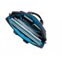 RIVACASE Torba za Laptop 16 RIVACASE 7531/crna (4260709011783) - slika 2