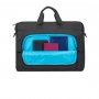 RIVACASE Torba za Laptop 16 RIVACASE 7531/crna (4260709011783) - slika 3