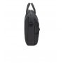RIVACASE Torba za Laptop 16 RIVACASE 7531/crna (4260709011783) - slika 4