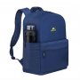 RIVACASE Ranac za Laptop 15.6 RIVACASE 5562/plavi/zapremina 24L (4260403577851) - slika 1