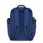 RIVACASE Ranac za Laptop 15.6 RIVACASE 5562/plavi/zapremina 24L (4260403577851) - slika 2