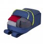 RIVACASE Ranac za Laptop 15.6 RIVACASE 5562/plavi/zapremina 24L (4260403577851) - slika 3