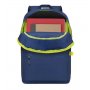 RIVACASE Ranac za Laptop 15.6 RIVACASE 5562/plavi/zapremina 24L (4260403577851) - slika 4