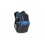 RIVACASE Ranac za Laptop 17.3 5265/crno plavi/zapremina 30L (4260403576700) - slika 1