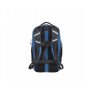 RIVACASE Ranac za Laptop 17.3 5265/crno plavi/zapremina 30L (4260403576700) - slika 2