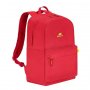 RIVACASE Ranac za Laptop 15.6 5562/crveni/zapremina 24L (4260403577875) - slika 1