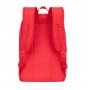 RIVACASE Ranac za Laptop 15.6 5562/crveni/zapremina 24L (4260403577875) - slika 2