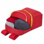 RIVACASE Ranac za Laptop 15.6 5562/crveni/zapremina 24L (4260403577875) - slika 3