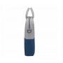 RIVACASE Torba za Laptop 16 7532/plavo siva/anti theft (4260403578285) - slika 2