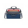 RIVACASE Ranac za Laptop 15.6 7631 navy camo/zapremina 28L (4260403578117) - slika 3