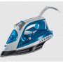 RUSSELL HOBBS Pegla 23971-56/snaga 2600W/keramička ploča (4008496881178) - slika 1