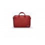 PORT DESIGN Torba za Laptop 14/15.6 Port Zurich II TL/crvena (1901337) - slika 1