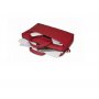 PORT DESIGN Torba za Laptop 14/15.6 Port Zurich II TL/crvena (1901337) - slika 2