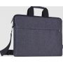 DEFENDER Torba za laptop 15.6 Chic (26087) - slika 1