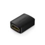 UGREEN HDMI adapter Ž/Ž (20107) - slika 1