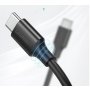 UGREEN Kabl USB Tip C-Tip C US286 1.5m (US28615UG) - slika 3