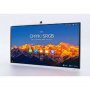 HUAWEI 55150652 Interaktivna tabla IdeaHub S2 IHS2-86SA - slika 1