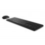 DELL KM3322W Wireless RU tastatura + miš crna - slika 2