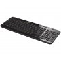 LOGITECH K360 Wireless USB UK tastatura - slika 4