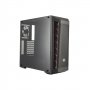 ZEUS AMD Ryzen 9 7900X DDR5 64GB M.2 2TB RTX4070 12GB - slika 1