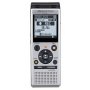 OLYMPUS Digitalni diktafon Olympus WWS-882 4GB - slika 1