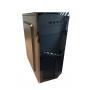 ZEUS AMD Ryzen 5 7600 DDR5 16GB M.2 1TB - slika 1