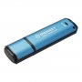 KINGSTON IronKey Vault Privacy 50 64GB USB flash memorija IKVP50/64GB - slika 2