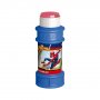 DULCOP Duvalica Maxi Spiderman - slika 2