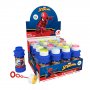 DULCOP Duvalica Maxi Spiderman - slika 1