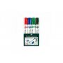 FABER-CASTELL Board marker 1/4 253942 - slika 1