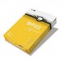 Office Smart Line Mondi Papir A4/80g - slika 1